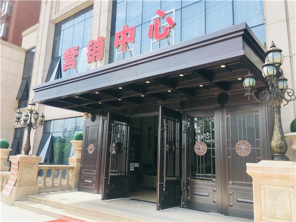 客戶(hù)案例